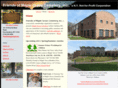 friendsofmaplegrove.org