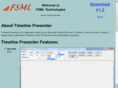 fsml-technologies.com