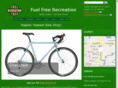 fuelfreerecreation.com