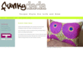 funkydada.com