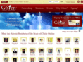 g6ten.com