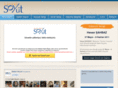 galerisoyut.com.tr