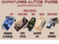 garnitures-autos-paris.com
