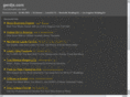 gerdjs.com