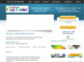 germantowncopy.com