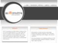 ggitconsulting.com