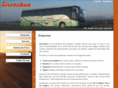 gironabus.com