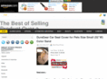 greatstockprices.com