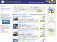 greenbay-hotels.com