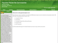 greenbumpers.com