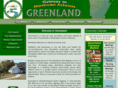 greenland-ar.com