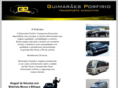 guimaraesporfiriocars.com