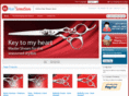 hairscissorstore.com