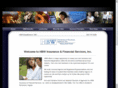 hbwteam.org