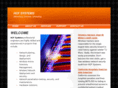hcfsystems.com