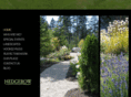 hedgerowdesign.com