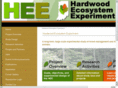 heeforeststudy.org