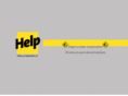 help-balkan.org