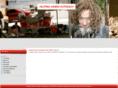 helpinghandsoutreach1.org