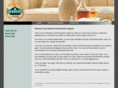 homeliferewards.com