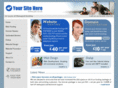 hostguide.co.uk