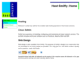 hostsmiffy.com