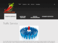hotabis.com