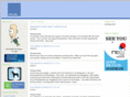 hublabs.com