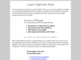 hypnosisfoundation.org