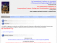 icbpe.org