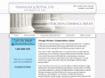 illinoisworkerscomplawyer.com