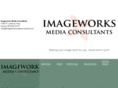 imageworksmediaconsultants.com