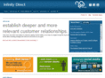 infinitydirect.com