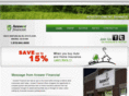 insuranceinhouston.com