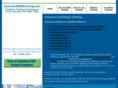insurancewebtraining.com