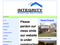 integrityhouston.com