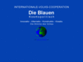 internationale-volks-cooperation.com
