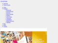 intra-media.com