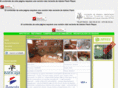 inversionesabreu.com
