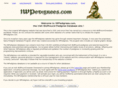iwpedigrees.com