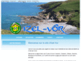 izel-vor.com