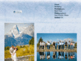 jacksonholephotographers.com