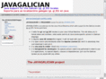 javagalician.com