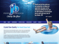 jbpoolservice.com