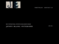 jennyblanc.com