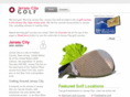 jerseycitygolf.com