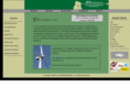 jesengineering.com