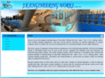 jkengineeringgzb.com