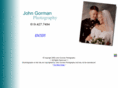 johngormanphoto.com