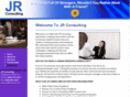 jrhrconsulting.com